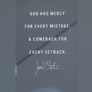 Inspirational Art nwot